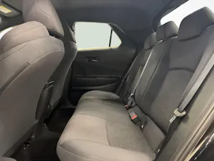 Toyota C-HR 1.8 HEV Comfort - Ruote invernali incluse