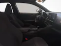 Toyota C-HR 1.8 HEV Comfort - Ruote invernali incluse