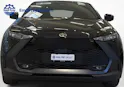 Toyota C-HR 1.8 HEV Comfort - Ruote invernali incluse