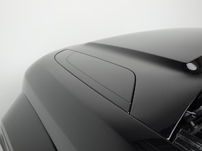 Vehicle image LAND ROVER Defender 110 4.4 V8 Octa Black