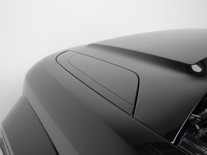 Vehicle image LAND ROVER DEFENDER