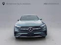 Mercedes-Benz GLC 300 AMG Line 4matic Coupé
