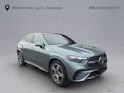 Mercedes-Benz GLC 300 AMG Line 4matic Coupé