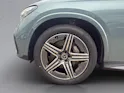 Mercedes-Benz GLC 300 AMG Line 4matic Coupé
