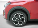 Citroën C3 1.2 Hybrid Max