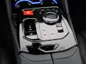BMW M5 xDrive Touring