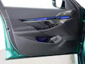 BMW M5 xDrive Touring