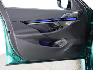 BMW M5 xDrive Touring