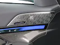 BMW M5 xDrive Touring