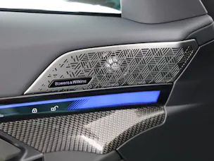 BMW M5 xDrive Touring