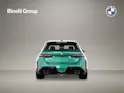 BMW M5 xDrive Touring