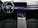 BMW M5 xDrive Touring