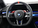 BMW M5 xDrive Touring
