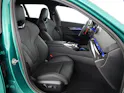 BMW M5 xDrive Touring