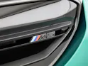 BMW M5 xDrive Touring