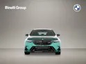 BMW M5 xDrive Touring
