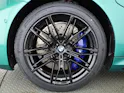 BMW M5 xDrive Touring