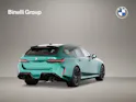 BMW M5 xDrive Touring