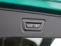 BMW M5 xDrive Touring
