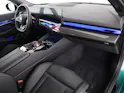 BMW M5 xDrive Touring