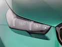 BMW M5 xDrive Touring