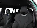 BMW M5 xDrive Touring
