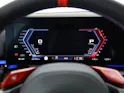 BMW M5 xDrive Touring