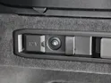 BMW M5 xDrive Touring