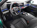 BMW M5 xDrive Touring
