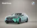 BMW M5 xDrive Touring
