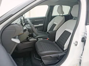 Citroën C3 1.2 Hybrid Max