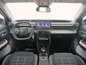Citroën C3 1.2 Hybrid Max