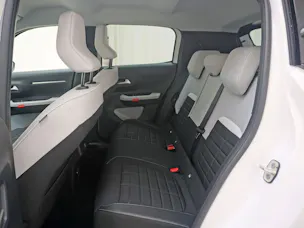 Citroën C3 1.2 Hybrid Max