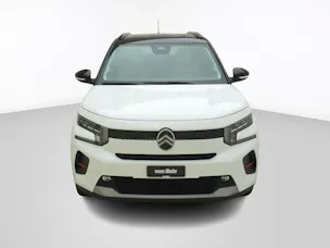 Citroën C3 1.2 Hybrid Max