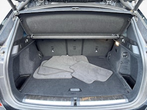 Fahrzeugbild BMW X1 25e xDrive