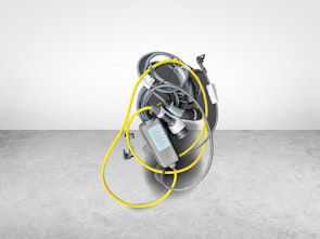 Fahrzeugbild BMW X1 25e xDrive