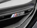 BMW M5 xDrive Touring