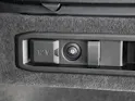 BMW M5 xDrive Touring