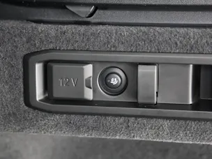 BMW M5 xDrive Touring
