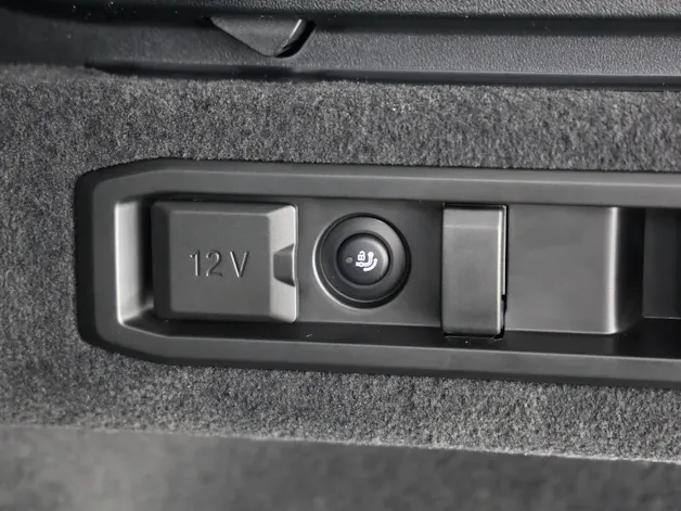 BMW M5 xDrive Touring