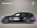 BMW M5 xDrive Touring