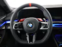 BMW M5 xDrive Touring