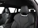 BMW M5 xDrive Touring