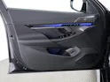 BMW M5 xDrive Touring