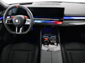 BMW M5 xDrive Touring