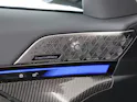 BMW M5 xDrive Touring