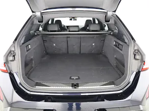 BMW M5 xDrive Touring