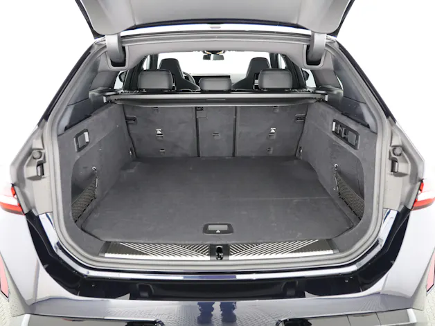 BMW M5 xDrive Touring