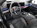 BMW M5 xDrive Touring