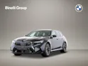 BMW M5 xDrive Touring